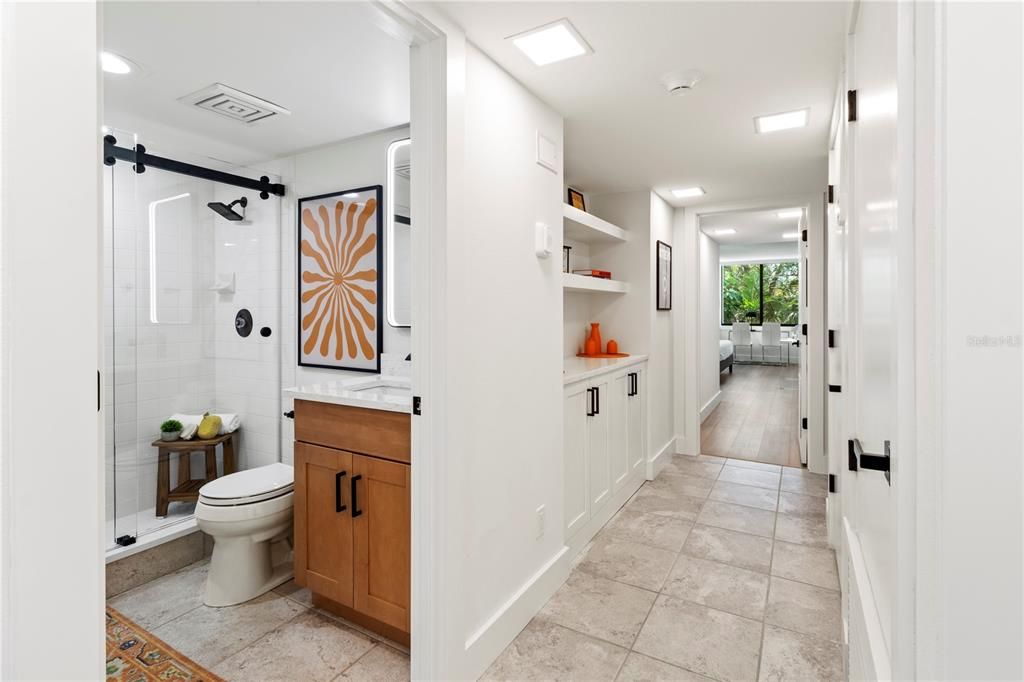En Venta: $949,000 (2 camas, 2 baños, 1392 Pies cuadrados)