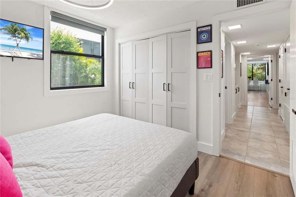 En Venta: $949,000 (2 camas, 2 baños, 1392 Pies cuadrados)