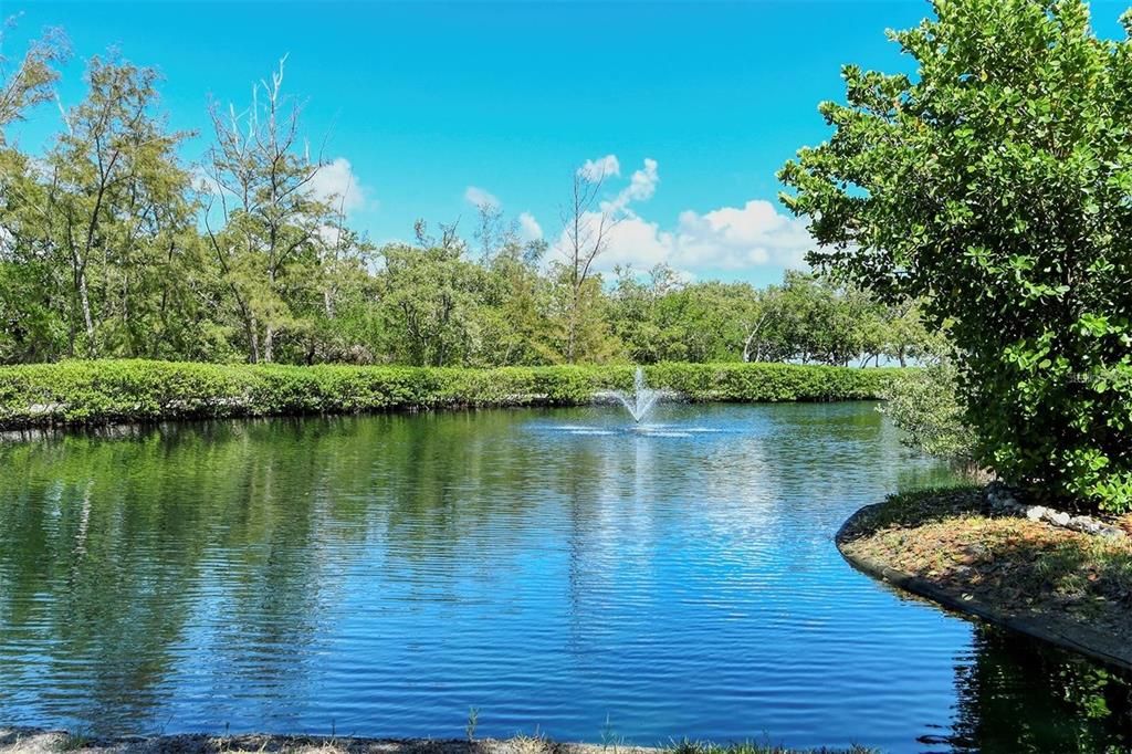 En Venta: $949,000 (2 camas, 2 baños, 1392 Pies cuadrados)