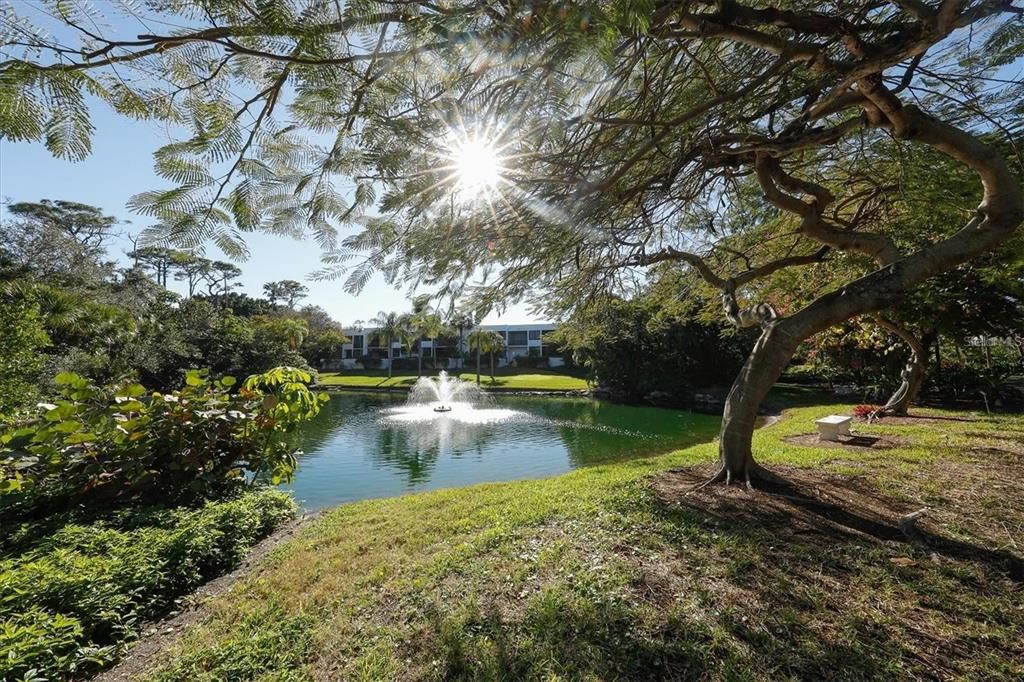 En Venta: $949,000 (2 camas, 2 baños, 1392 Pies cuadrados)