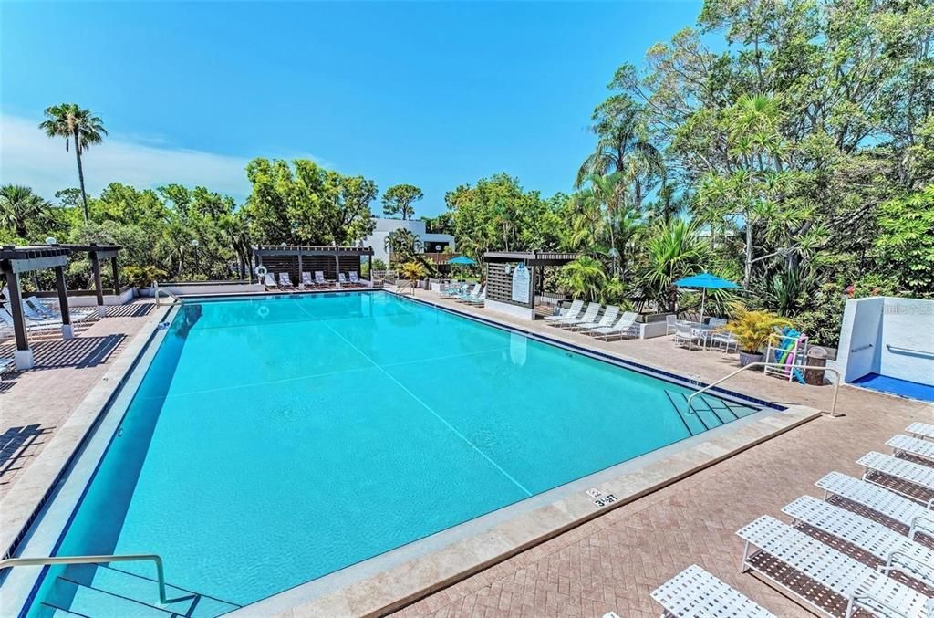 En Venta: $949,000 (2 camas, 2 baños, 1392 Pies cuadrados)