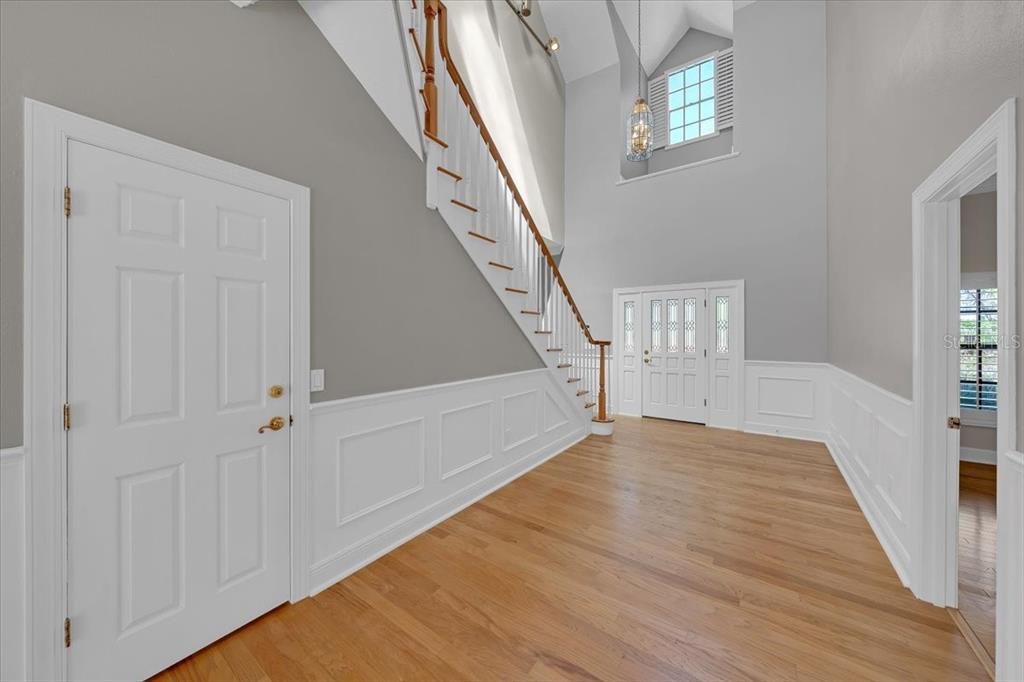 Active With Contract: $975,000 (4 beds, 4 baths, 4690 Square Feet)