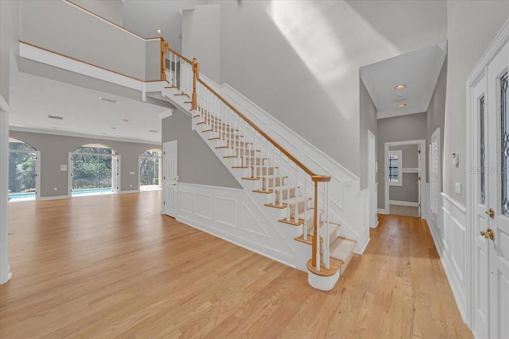 Active With Contract: $975,000 (4 beds, 4 baths, 4690 Square Feet)