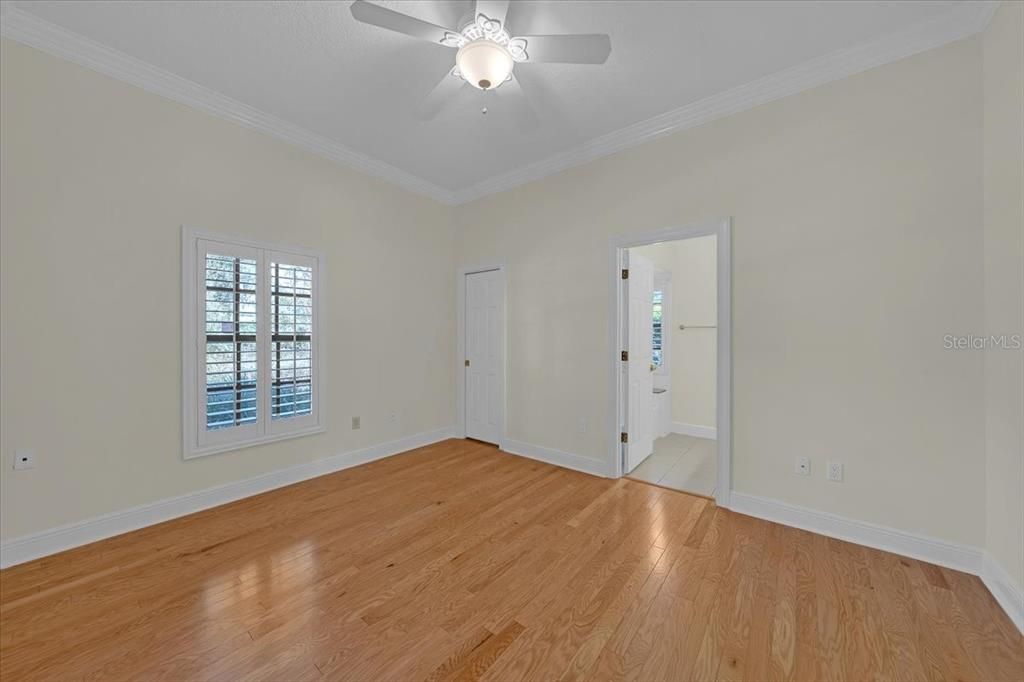 Active With Contract: $975,000 (4 beds, 4 baths, 4690 Square Feet)