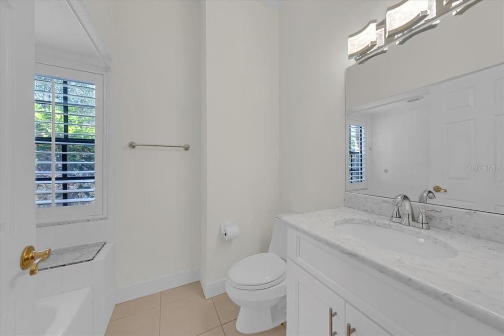 Active With Contract: $975,000 (4 beds, 4 baths, 4690 Square Feet)