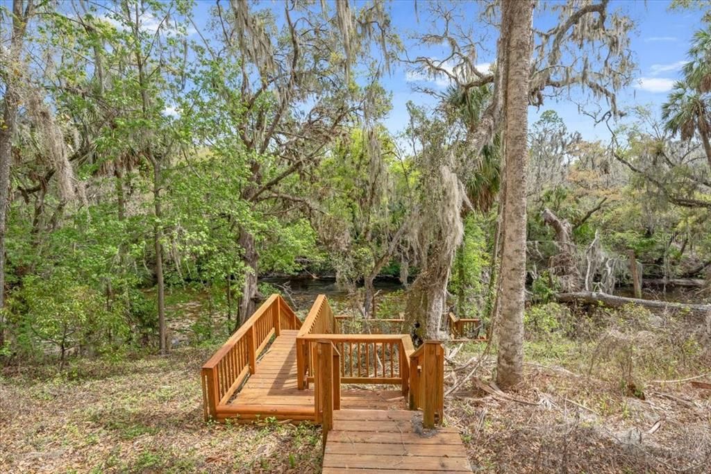 Active With Contract: $975,000 (4 beds, 4 baths, 4690 Square Feet)