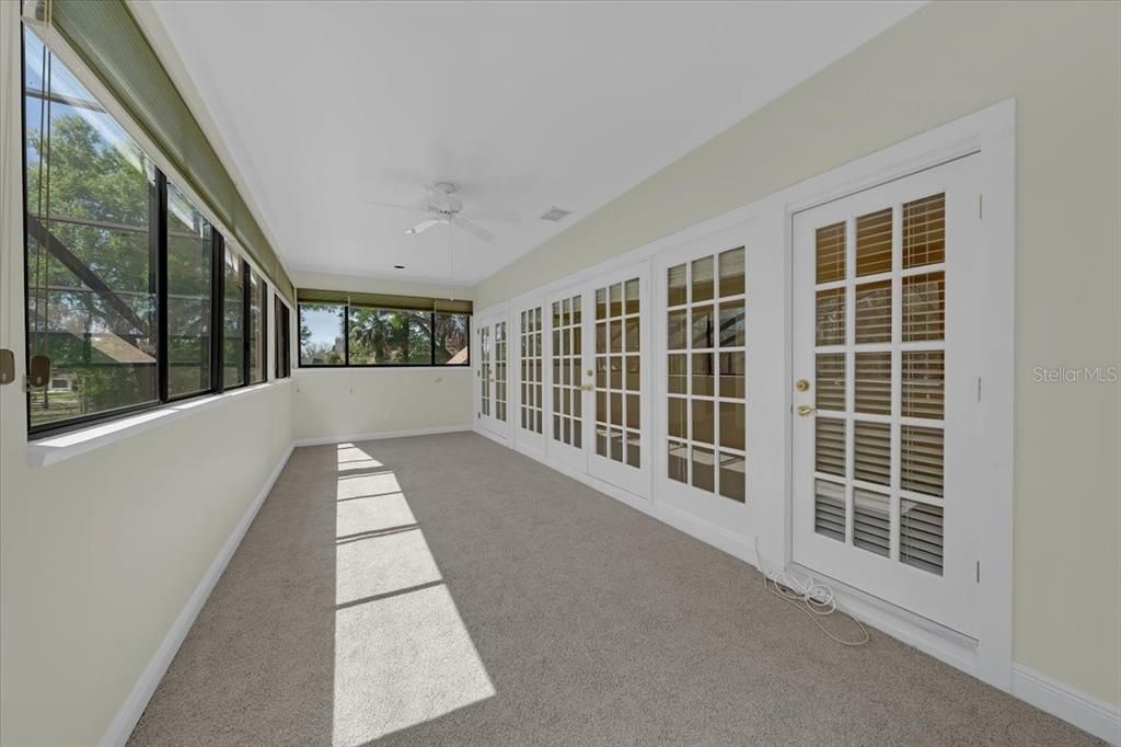 Active With Contract: $975,000 (4 beds, 4 baths, 4690 Square Feet)