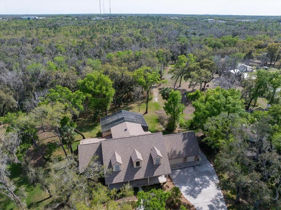Active With Contract: $975,000 (4 beds, 4 baths, 4690 Square Feet)