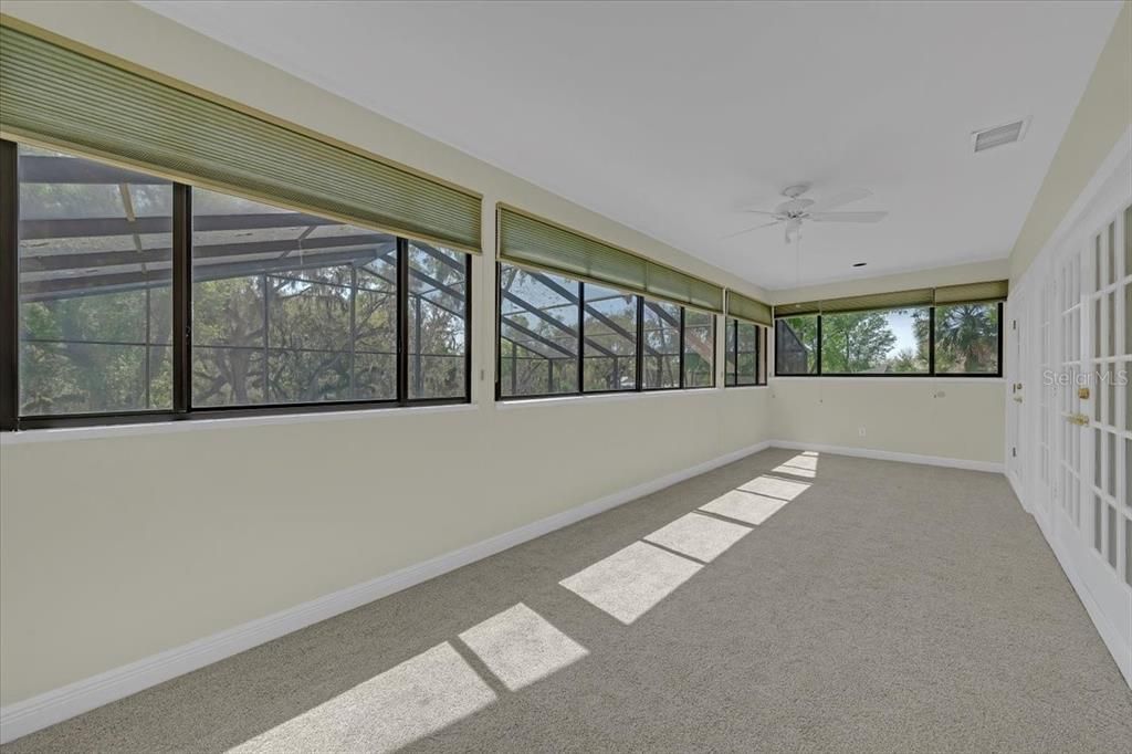Active With Contract: $975,000 (4 beds, 4 baths, 4690 Square Feet)