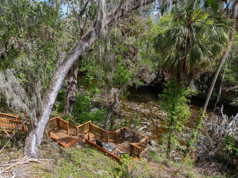 Active With Contract: $975,000 (4 beds, 4 baths, 4690 Square Feet)