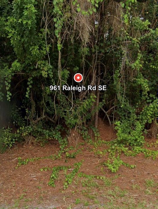 На продажу: $60,000 (0.23 acres)