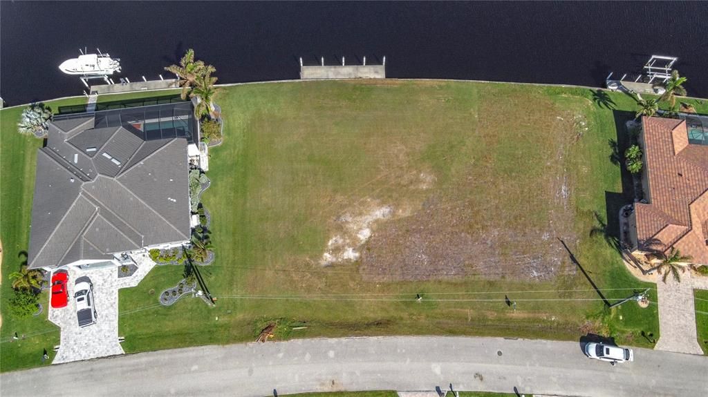 En Venta: $439,000 (0.26 acres)