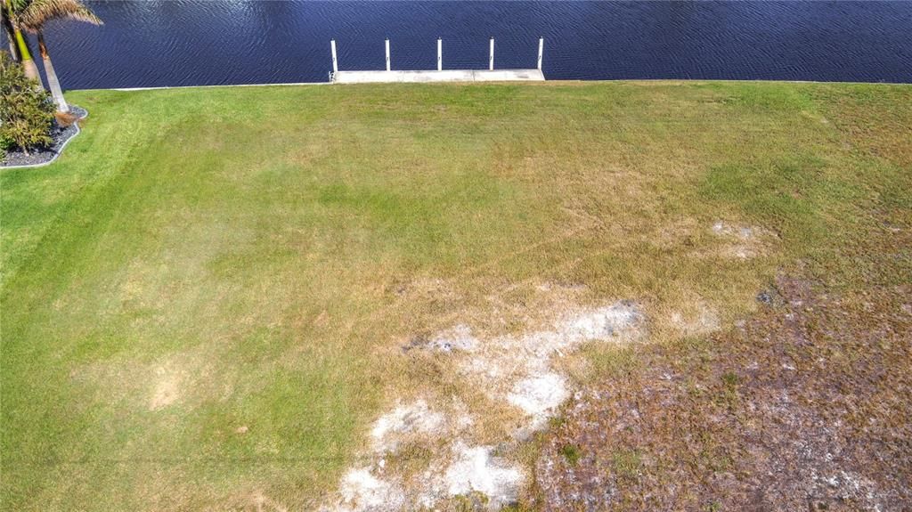 En Venta: $439,000 (0.26 acres)