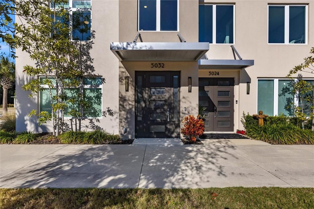 待售: $749,000 (3 贝兹, 3 浴室, 2980 平方英尺)