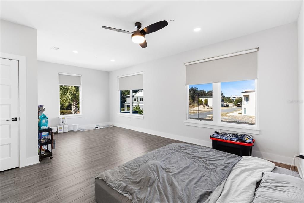 待售: $749,000 (3 贝兹, 3 浴室, 2980 平方英尺)