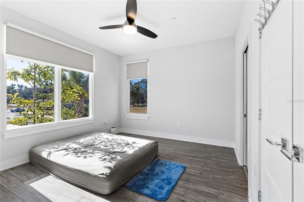 待售: $749,000 (3 贝兹, 3 浴室, 2980 平方英尺)