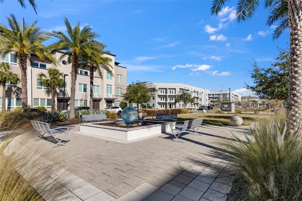 待售: $749,000 (3 贝兹, 3 浴室, 2980 平方英尺)