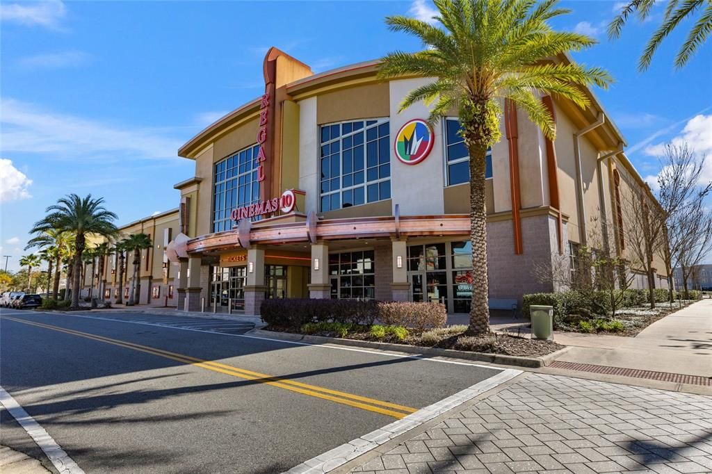 待售: $749,000 (3 贝兹, 3 浴室, 2980 平方英尺)