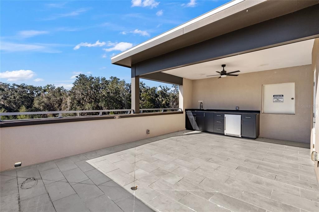 待售: $749,000 (3 贝兹, 3 浴室, 2980 平方英尺)