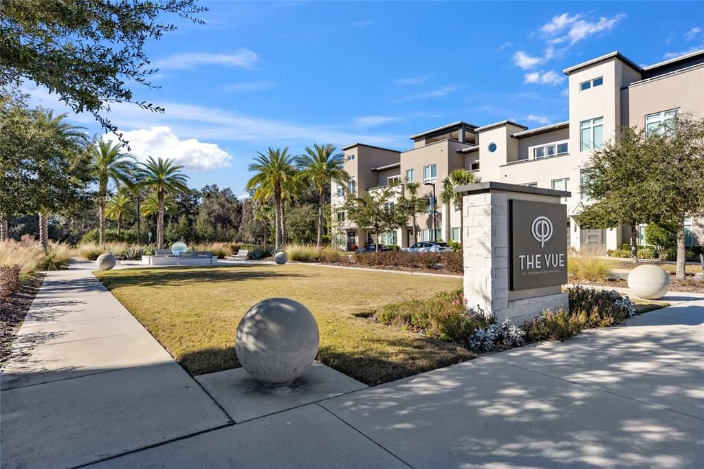 待售: $749,000 (3 贝兹, 3 浴室, 2980 平方英尺)