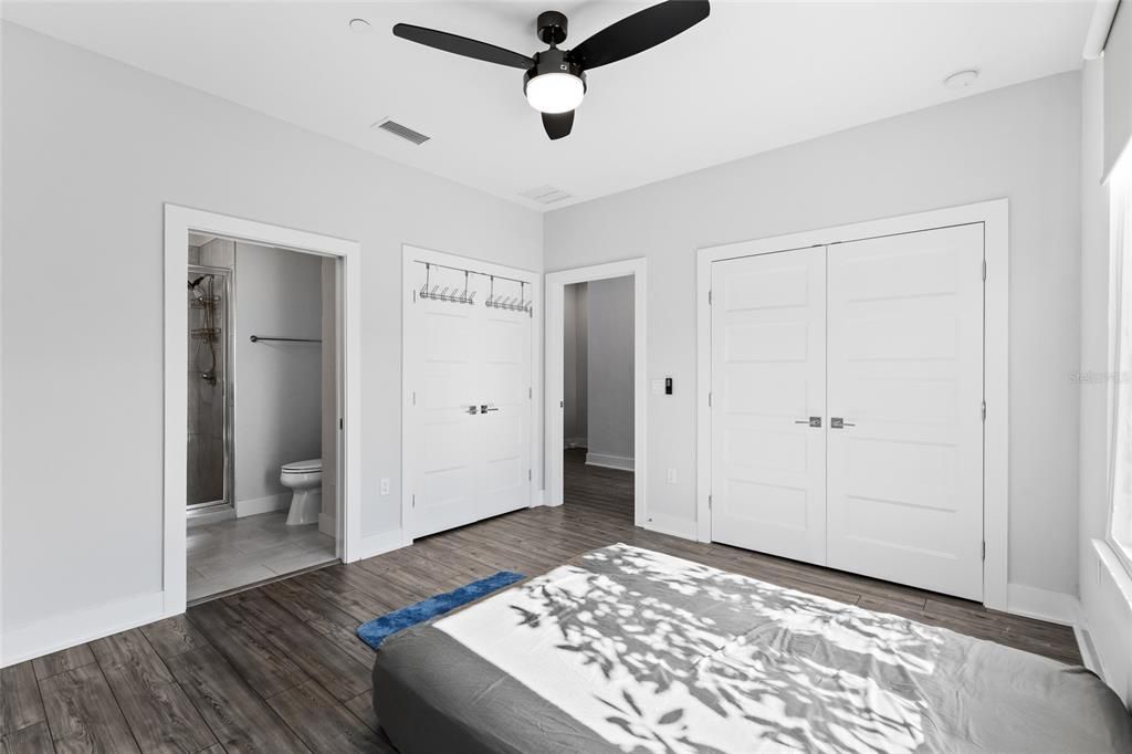 待售: $749,000 (3 贝兹, 3 浴室, 2980 平方英尺)