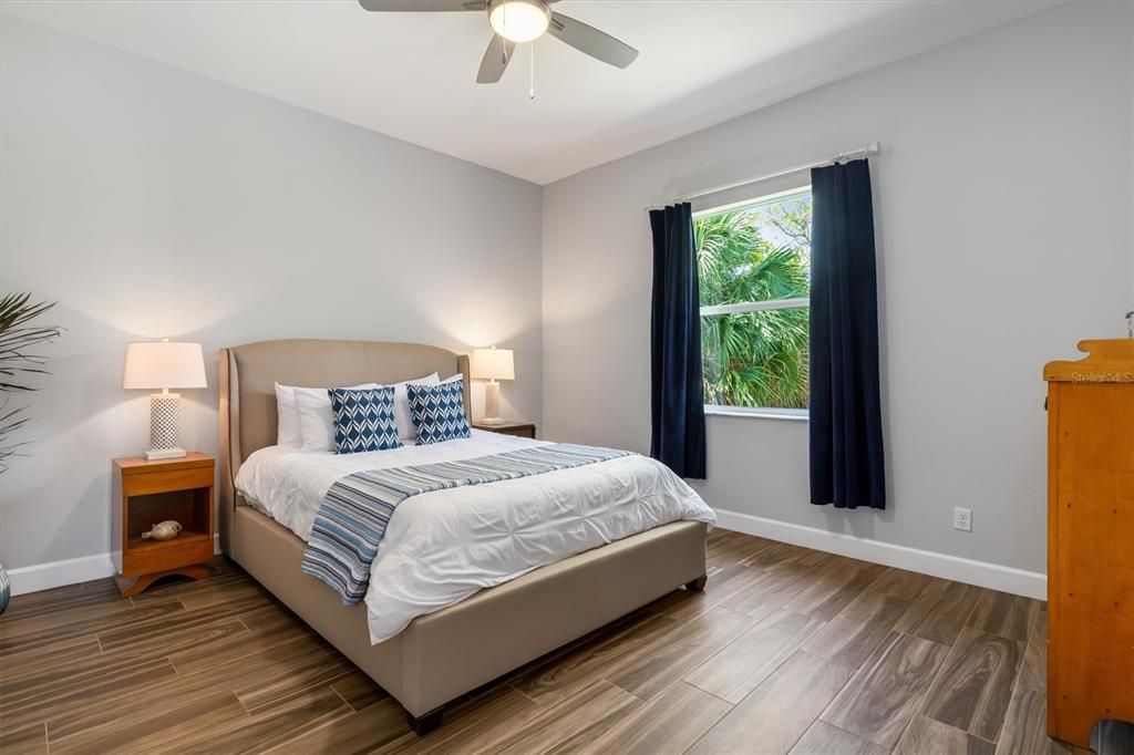 Active With Contract: $869,000 (3 beds, 2 baths, 2443 Square Feet)