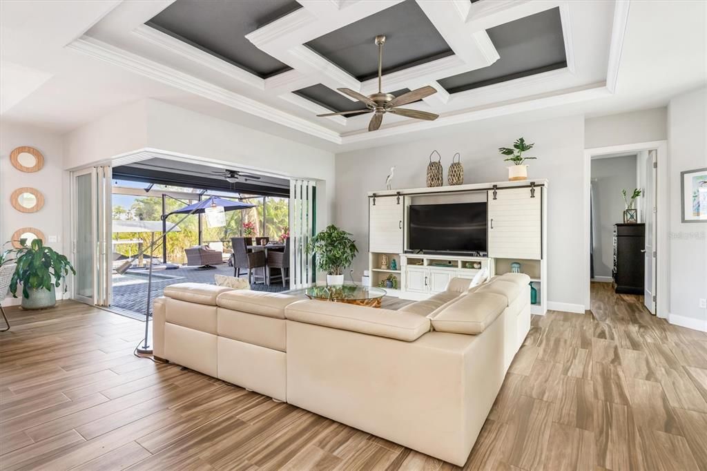 Active With Contract: $869,000 (3 beds, 2 baths, 2443 Square Feet)