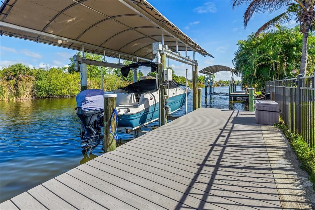 Active With Contract: $869,000 (3 beds, 2 baths, 2443 Square Feet)