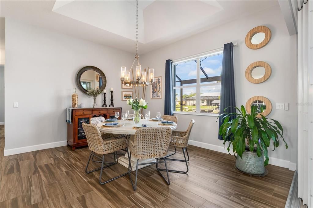 Active With Contract: $869,000 (3 beds, 2 baths, 2443 Square Feet)
