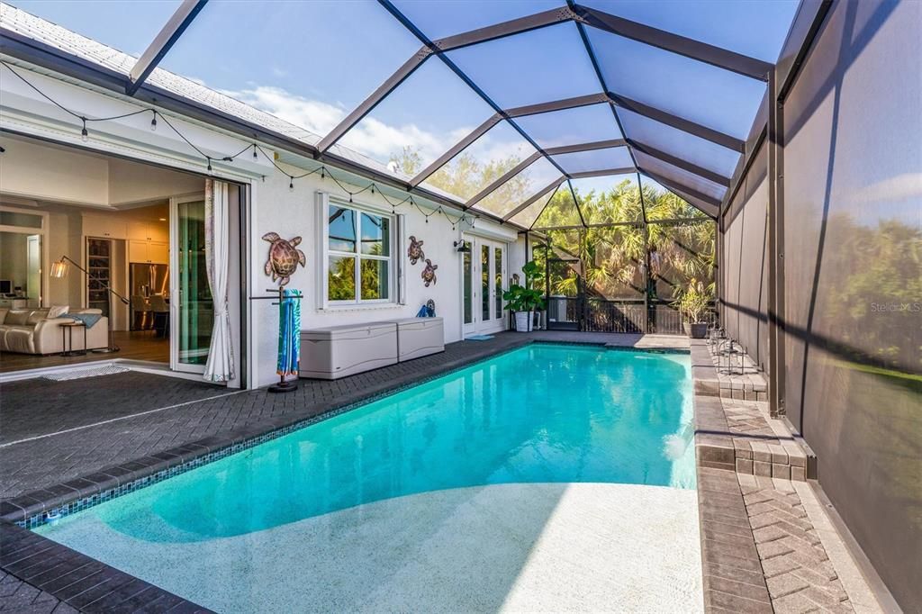 Active With Contract: $869,000 (3 beds, 2 baths, 2443 Square Feet)