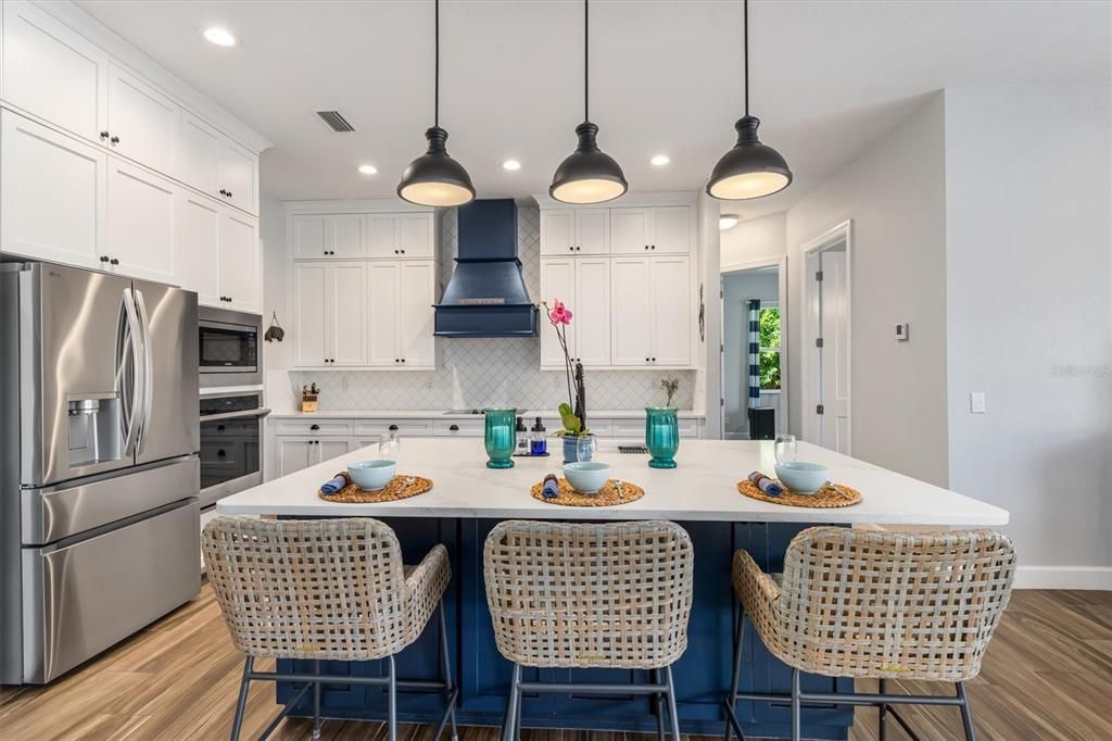 Active With Contract: $869,000 (3 beds, 2 baths, 2443 Square Feet)