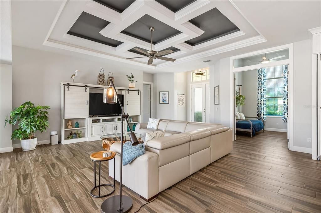 Active With Contract: $869,000 (3 beds, 2 baths, 2443 Square Feet)