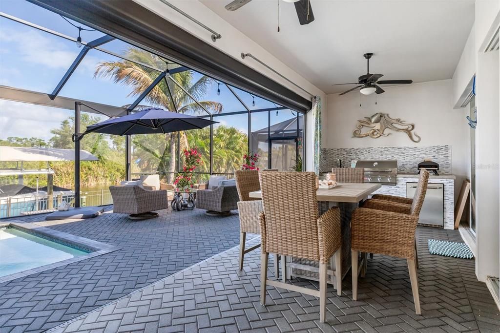 Active With Contract: $869,000 (3 beds, 2 baths, 2443 Square Feet)