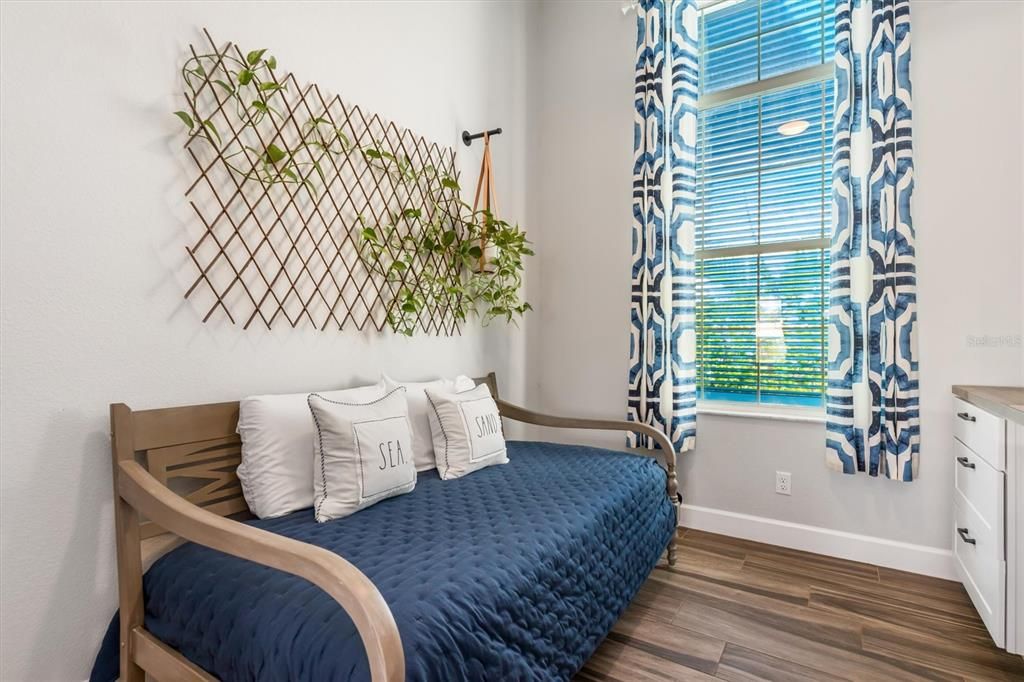 Active With Contract: $869,000 (3 beds, 2 baths, 2443 Square Feet)