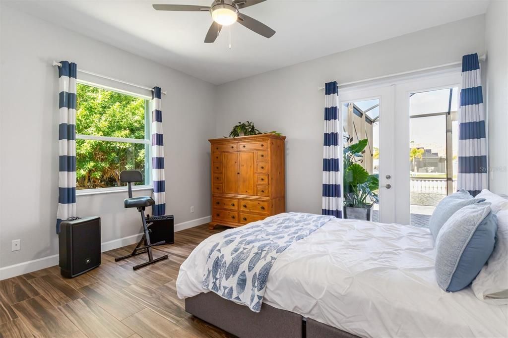 Active With Contract: $869,000 (3 beds, 2 baths, 2443 Square Feet)