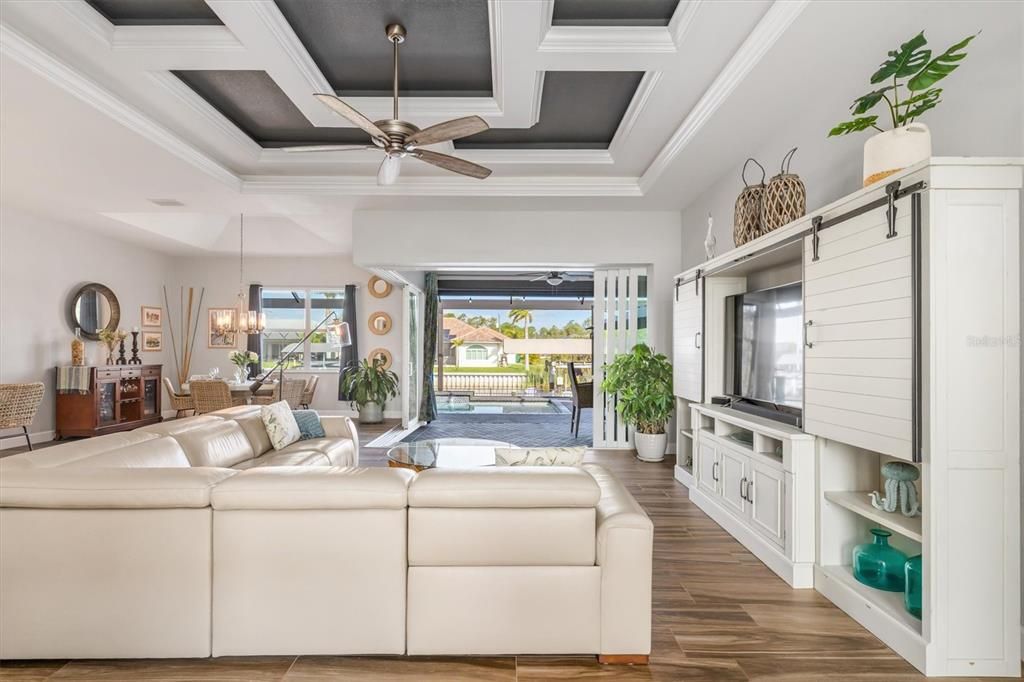 Active With Contract: $869,000 (3 beds, 2 baths, 2443 Square Feet)