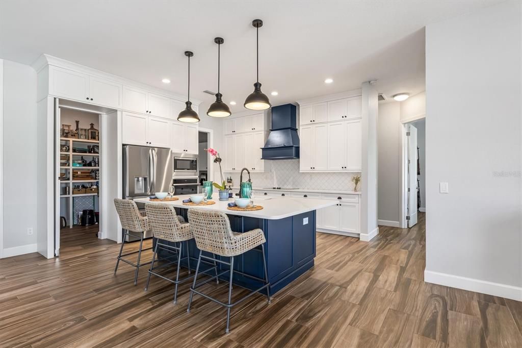 Active With Contract: $869,000 (3 beds, 2 baths, 2443 Square Feet)