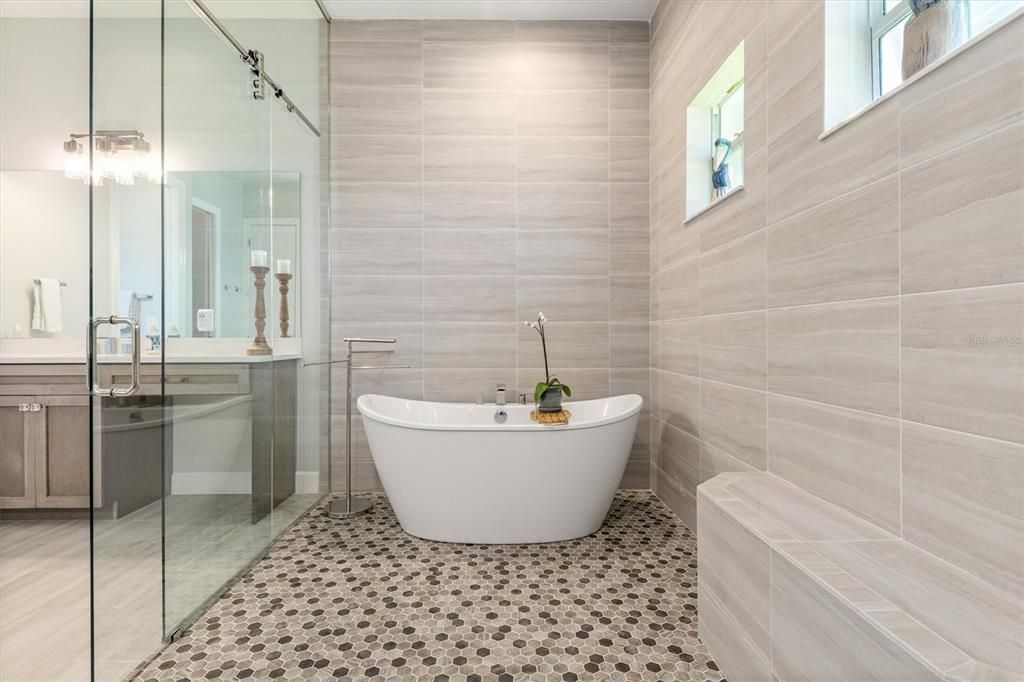 Active With Contract: $869,000 (3 beds, 2 baths, 2443 Square Feet)