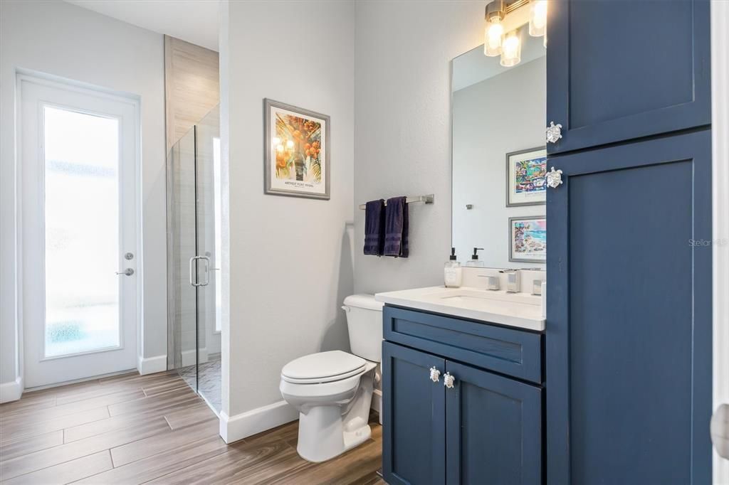 Active With Contract: $869,000 (3 beds, 2 baths, 2443 Square Feet)