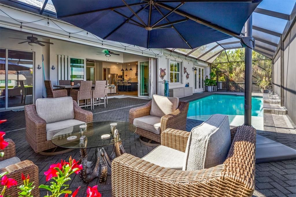 Active With Contract: $869,000 (3 beds, 2 baths, 2443 Square Feet)