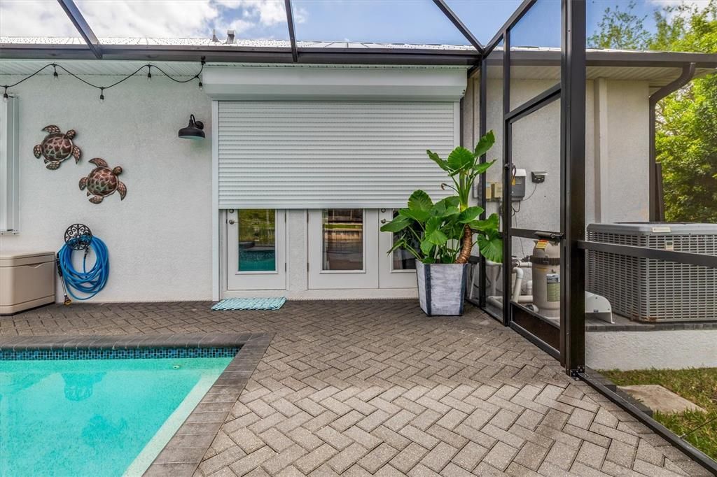 Active With Contract: $869,000 (3 beds, 2 baths, 2443 Square Feet)