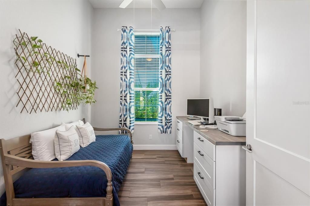 Active With Contract: $869,000 (3 beds, 2 baths, 2443 Square Feet)