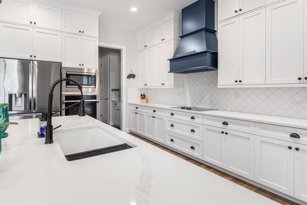 Active With Contract: $869,000 (3 beds, 2 baths, 2443 Square Feet)