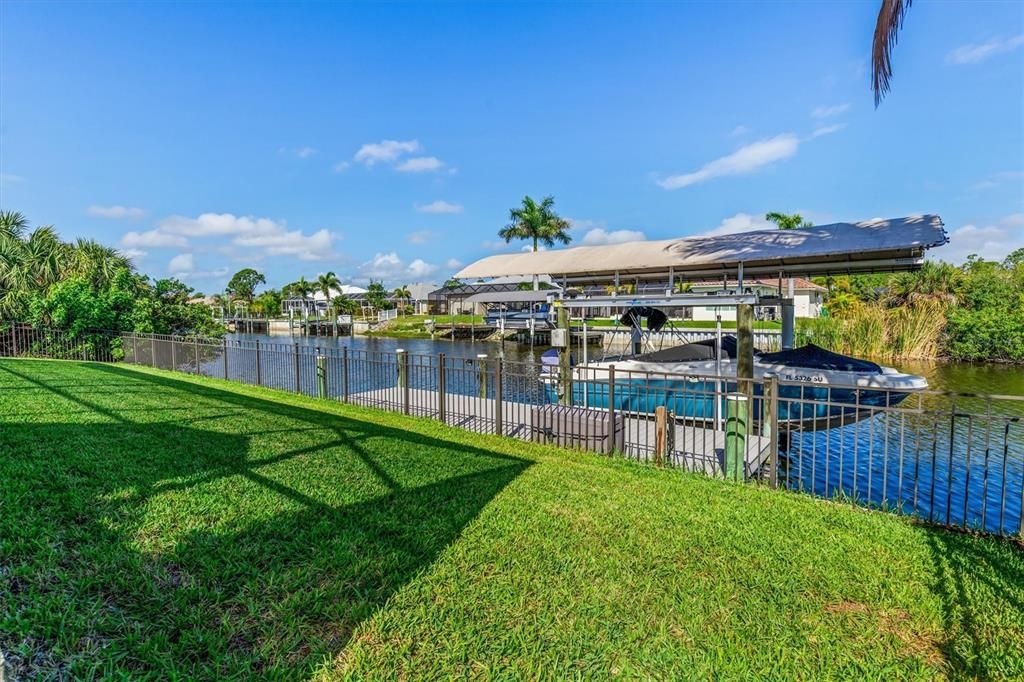 Active With Contract: $869,000 (3 beds, 2 baths, 2443 Square Feet)