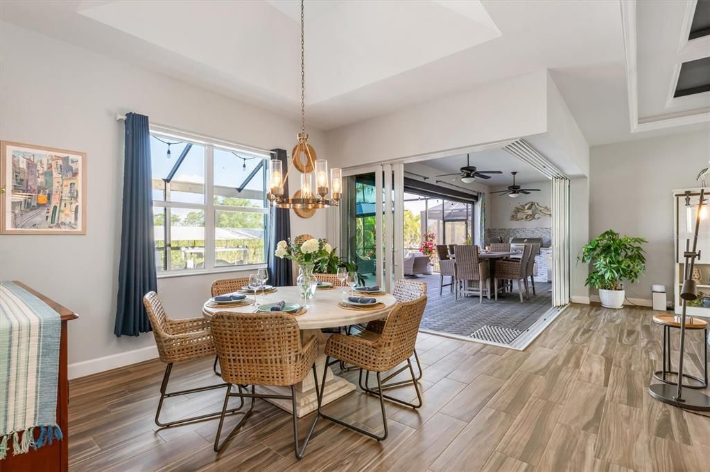 Active With Contract: $869,000 (3 beds, 2 baths, 2443 Square Feet)