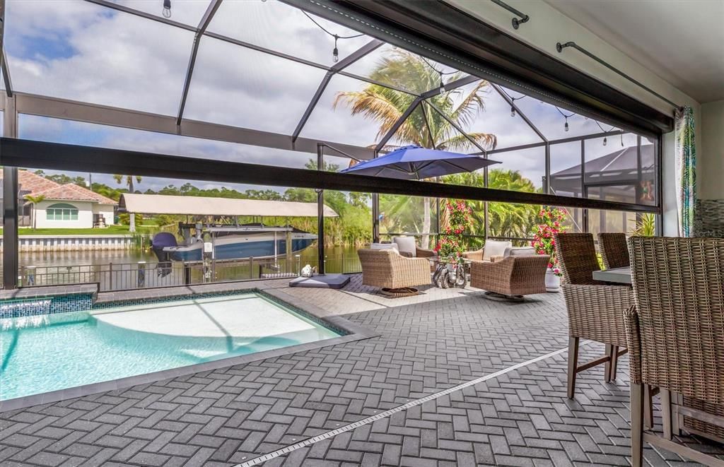 Active With Contract: $869,000 (3 beds, 2 baths, 2443 Square Feet)