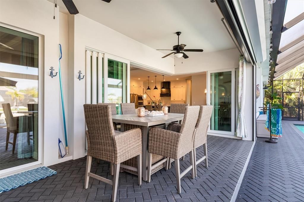 Active With Contract: $869,000 (3 beds, 2 baths, 2443 Square Feet)