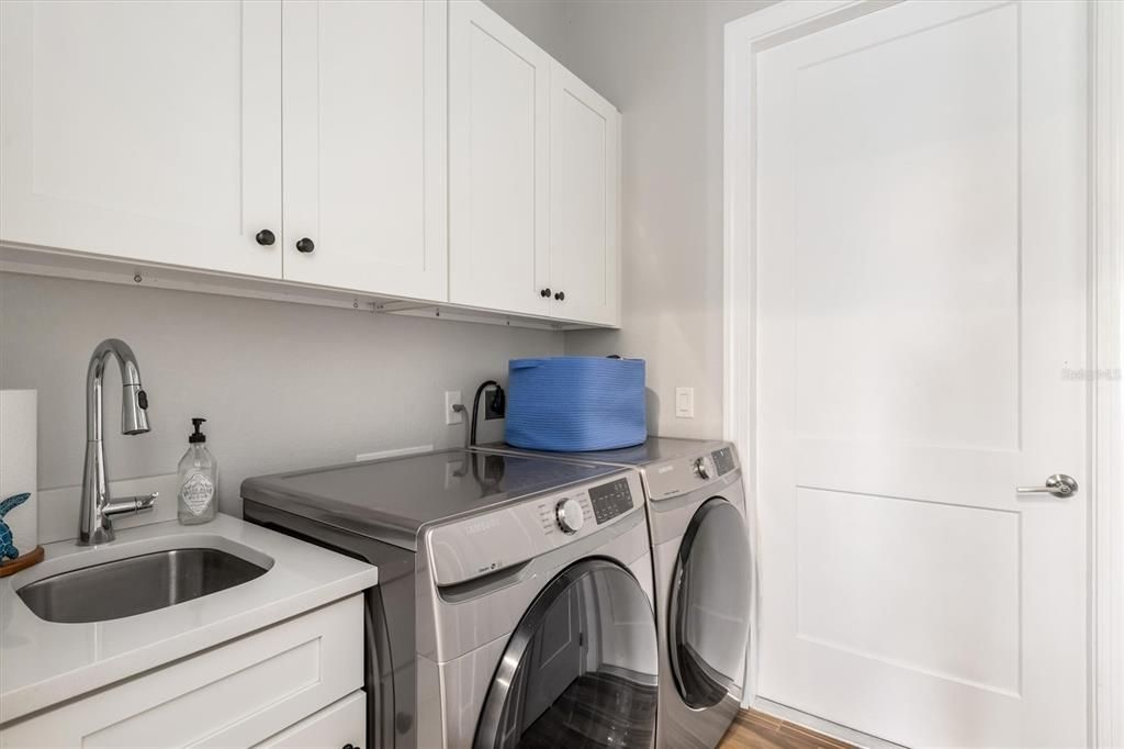 Active With Contract: $869,000 (3 beds, 2 baths, 2443 Square Feet)