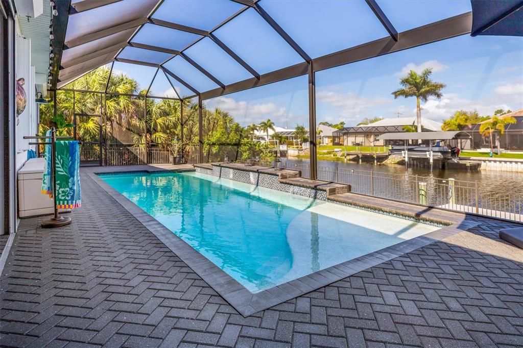 Active With Contract: $869,000 (3 beds, 2 baths, 2443 Square Feet)