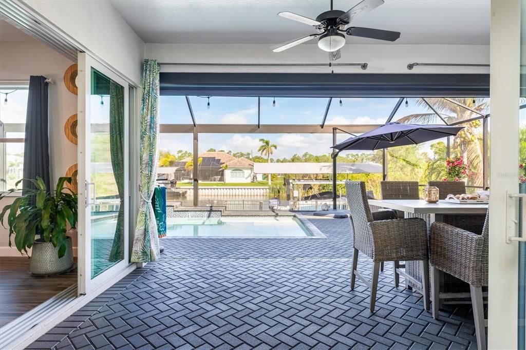 Active With Contract: $869,000 (3 beds, 2 baths, 2443 Square Feet)